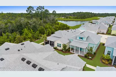 8679 Sand Dollar Drive, Panama City Beach, FL 32413 - Photo 43