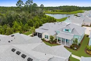 8679 Sand dollar Dr, Panama City Beach, FL 32413 - Photo 43