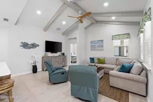 8679 Sand dollar Dr, Panama City Beach, FL 32413 - Photo 13