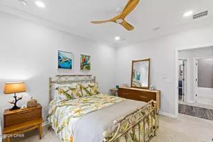 8679 Sand dollar Dr, Panama City Beach, FL 32413 - Photo 25