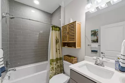 8679 Sand Dollar Drive, Panama City Beach, FL 32413 - Photo 27