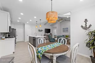 8679 Sand dollar Dr, Panama City Beach, FL 32413 - Photo 11