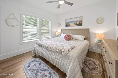1338 N Co Hwy 393 Highway, Santa Rosa Beach, FL 32459 - Photo 19