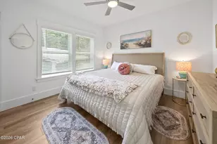 1338 N Co Hwy 393 Hwy, Santa Rosa Beach, FL 32459 - Photo 19