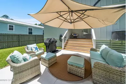 1338 N Co Hwy 393 Highway, Santa Rosa Beach, FL 32459 - Photo 29