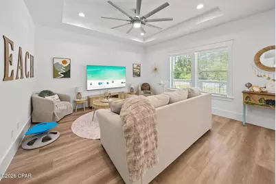 1338 N Co Hwy 393 Highway, Santa Rosa Beach, FL 32459 - Photo 13