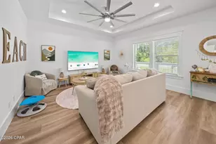 1338 N Co Hwy 393 Hwy, Santa Rosa Beach, FL 32459 - Photo 13