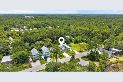 1338 N Co Hwy 393 Highway, Santa Rosa Beach, FL 32459 - Photo 35