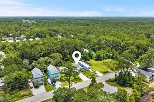 1338 N Co Hwy 393 Hwy, Santa Rosa Beach, FL 32459 - Photo 35