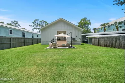1338 N Co Hwy 393 Highway, Santa Rosa Beach, FL 32459 - Photo 31