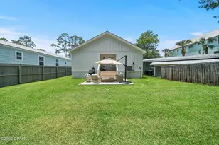 1338 N Co Hwy 393 Hwy, Santa Rosa Beach, FL 32459 - Photo 31