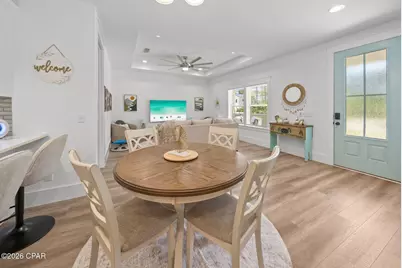 1338 N Co Hwy 393 Highway, Santa Rosa Beach, FL 32459 - Photo 11