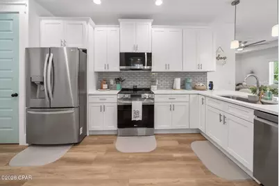 1338 N Co Hwy 393 Highway, Santa Rosa Beach, FL 32459 - Photo 5