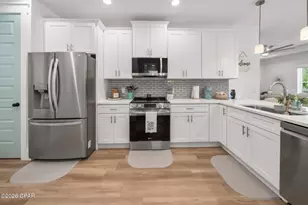 1338 N Co Hwy 393 Hwy, Santa Rosa Beach, FL 32459 - Photo 5