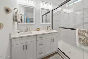 1338 N Co Hwy 393 Hwy, Santa Rosa Beach, FL 32459 - Photo 23