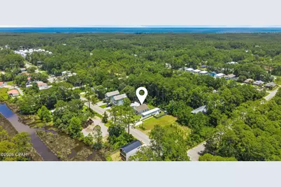 1338 N Co Hwy 393 Highway, Santa Rosa Beach, FL 32459 - Photo 37
