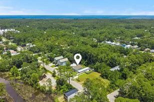 1338 N Co Hwy 393 Hwy, Santa Rosa Beach, FL 32459 - Photo 37