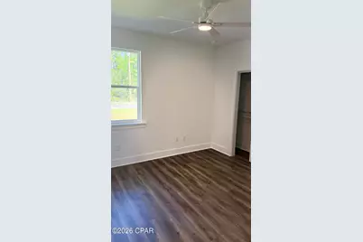 4183 Luar Avenue, Chipley, FL 32428 - Photo 25