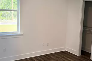 4183 Luar Ave, Chipley, FL 32428 - Photo 25