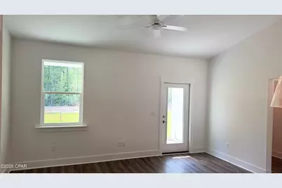 4183 Luar Avenue, Chipley, FL 32428 - Photo 11