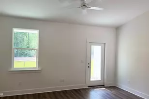 4183 Luar Ave, Chipley, FL 32428 - Photo 11