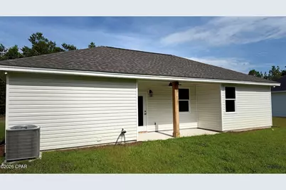 4183 Luar Avenue, Chipley, FL 32428 - Photo 31