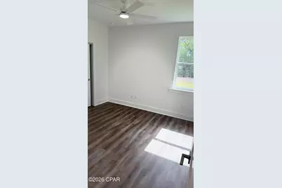 4183 Luar Avenue, Chipley, FL 32428 - Photo 27