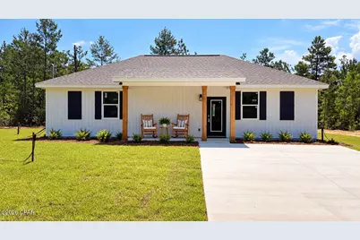 4183 Luar Avenue, Chipley, FL 32428 - Photo 1