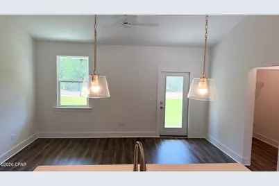 4183 Luar Avenue, Chipley, FL 32428 - Photo 9