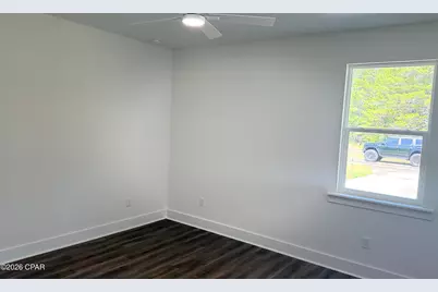 4183 Luar Avenue, Chipley, FL 32428 - Photo 15