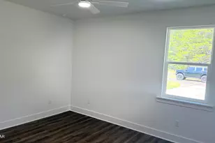 4183 Luar Ave, Chipley, FL 32428 - Photo 15