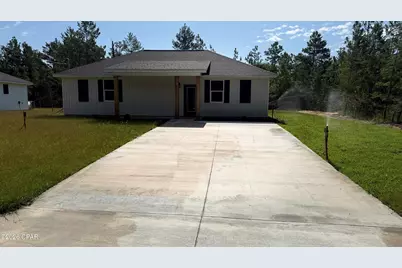 4183 Luar Avenue, Chipley, FL 32428 - Photo 5