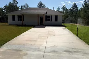 4183 Luar Ave, Chipley, FL 32428 - Photo 5
