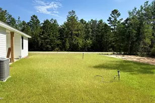 4181 Luar Ave, Chipley, FL 32428 - Photo 27