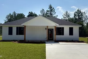 4181 Luar Ave, Chipley, FL 32428 - Photo 1