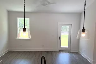 4181 Luar Ave, Chipley, FL 32428 - Photo 11