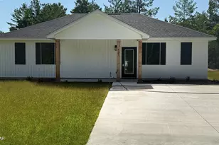 4181 Luar Ave, Chipley, FL 32428 - Photo 5