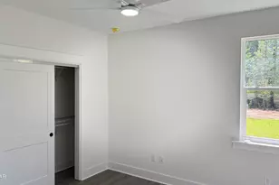 4181 Luar Ave, Chipley, FL 32428 - Photo 23