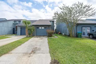308 Sukoshi Dr, Panama City, FL 32404 - Photo 1
