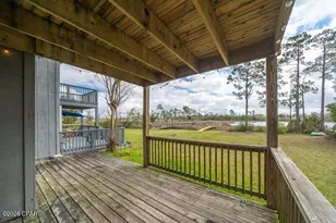 308 Sukoshi Dr, Panama City, FL 32404 - Photo 7