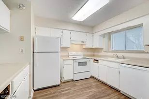 308 Sukoshi Dr, Panama City, FL 32404 - Photo 3