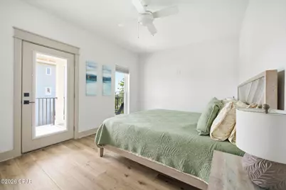187 Tortuga Trail, Port Saint Joe, FL 32456 - Photo 29