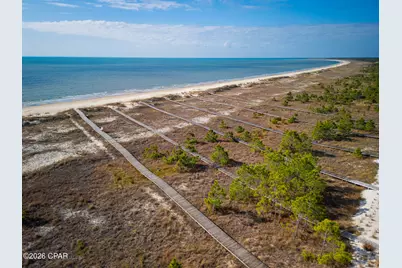 187 Tortuga Trail, Port Saint Joe, FL 32456 - Photo 41