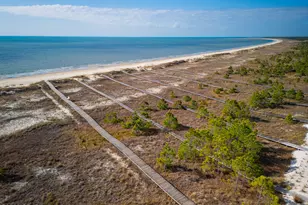 187 Tortuga Trl, Port Saint Joe, FL 32456 - Photo 41