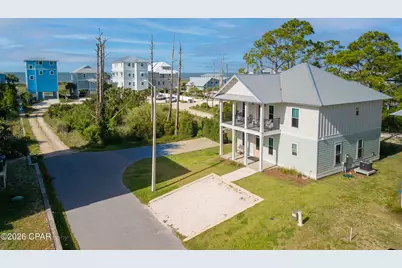 187 Tortuga Trail, Port Saint Joe, FL 32456 - Photo 1