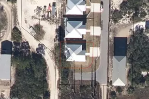 187 Tortuga Trl, Port Saint Joe, FL 32456 - Photo 39