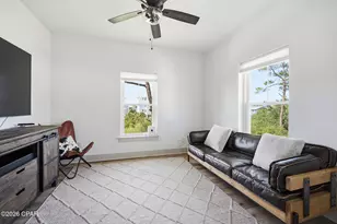 187 Tortuga Trl, Port Saint Joe, FL 32456 - Photo 27