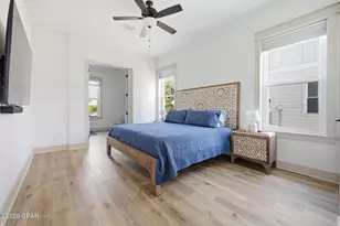 187 Tortuga Trl, Port Saint Joe, FL 32456 - Photo 17