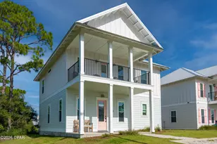 187 Tortuga Trl, Port Saint Joe, FL 32456 - Photo 37