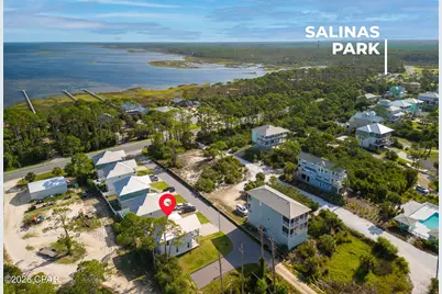 187 Tortuga Trail, Port Saint Joe, FL 32456 - Photo 3